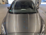  Ford  S-Max 2.0 ECOBLUE AUT.  30 #25