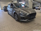  Ford  S-Max 2.0 ECOBLUE AUT.  30 #28