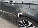  Ford  S-Max 2.0 ECOBLUE AUT.  30 #33