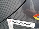  Ford  S-Max 2.0 ECOBLUE AUT.  30 #35