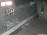  Ford  S-Max 2.0 ECOBLUE AUT.  30 #36