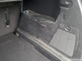  Ford  S-Max 2.0 ECOBLUE AUT.  30 #37