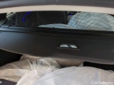  Mercedes  C-Klasse 220 D 4MATIC T ALL-TERRAIN 9G-TRONIC  32 #5