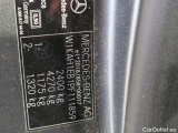  Mercedes  C-Klasse 220 D 4MATIC T ALL-TERRAIN 9G-TRONIC  32 #6