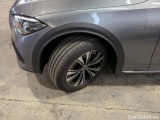  Mercedes  C-Klasse 220 D 4MATIC T ALL-TERRAIN 9G-TRONIC  32 #11