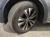  Mercedes  C-Klasse 220 D 4MATIC T ALL-TERRAIN 9G-TRONIC  32 #13