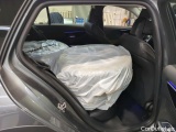  Mercedes  C-Klasse 220 D 4MATIC T ALL-TERRAIN 9G-TRONIC  32 #17