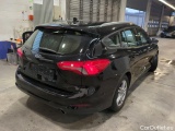 Ford  Focus TURNIER 1.5 ECOBLUE START-STOPP-SYSTEM  33 #2