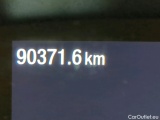  Ford  Focus TURNIER 1.5 ECOBLUE START-STOPP-SYSTEM  33 #4