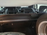  Ford  Focus TURNIER 1.5 ECOBLUE START-STOPP-SYSTEM  33 #5