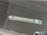  Ford  Focus TURNIER 1.5 ECOBLUE START-STOPP-SYSTEM  33 #6