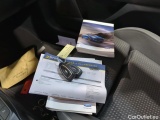  Ford  Focus TURNIER 1.5 ECOBLUE START-STOPP-SYSTEM  33 #7