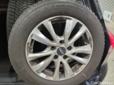  Ford  Focus TURNIER 1.5 ECOBLUE START-STOPP-SYSTEM  33 #9