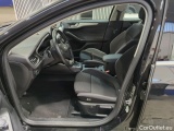  Ford  Focus TURNIER 1.5 ECOBLUE START-STOPP-SYSTEM  33 #10
