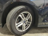  Ford  Focus TURNIER 1.5 ECOBLUE START-STOPP-SYSTEM  33 #13