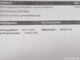  Ford  Focus TURNIER 1.5 ECOBLUE START-STOPP-SYSTEM  33 #14