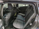  Ford  Focus TURNIER 1.5 ECOBLUE START-STOPP-SYSTEM  33 #15