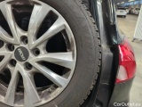  Ford  Focus TURNIER 1.5 ECOBLUE START-STOPP-SYSTEM  33 #16