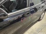  Ford  Focus TURNIER 1.5 ECOBLUE START-STOPP-SYSTEM  33 #17