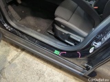  Ford  Focus TURNIER 1.5 ECOBLUE START-STOPP-SYSTEM  33 #21