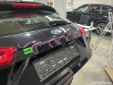  Ford  Focus TURNIER 1.5 ECOBLUE START-STOPP-SYSTEM  33 #26