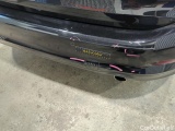  Ford  Focus TURNIER 1.5 ECOBLUE START-STOPP-SYSTEM  33 #30