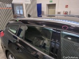  Ford  Focus TURNIER 1.5 ECOBLUE START-STOPP-SYSTEM  33 #41