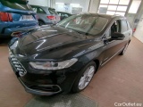  Ford  Mondeo TURNIER 2.0 TI-VCT HYBRID  34 