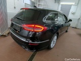  Ford  Mondeo TURNIER 2.0 TI-VCT HYBRID  34 #2