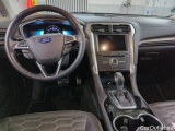 Ford  Mondeo TURNIER 2.0 TI-VCT HYBRID  34 #3