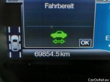  Ford  Mondeo TURNIER 2.0 TI-VCT HYBRID  34 #4
