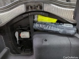  Ford  Mondeo TURNIER 2.0 TI-VCT HYBRID  34 #5