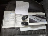  Ford  Mondeo TURNIER 2.0 TI-VCT HYBRID  34 #7