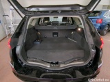  Ford  Mondeo TURNIER 2.0 TI-VCT HYBRID  34 #8