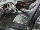 Ford  Mondeo TURNIER 2.0 TI-VCT HYBRID  34 #9