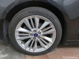  Ford  Mondeo TURNIER 2.0 TI-VCT HYBRID  34 #10