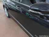  Ford  Mondeo TURNIER 2.0 TI-VCT HYBRID  34 #12