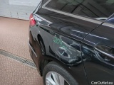  Ford  Mondeo TURNIER 2.0 TI-VCT HYBRID  34 #13