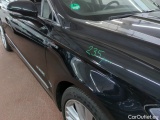  Ford  Mondeo TURNIER 2.0 TI-VCT HYBRID  34 #14