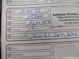  Ford  Mondeo TURNIER 2.0 TI-VCT HYBRID  34 #18