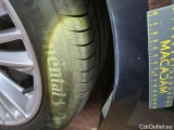  Ford  Mondeo TURNIER 2.0 TI-VCT HYBRID  34 #20