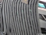  Ford  Mondeo TURNIER 2.0 TI-VCT HYBRID  34 #22