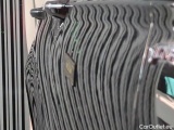  Ford  Mondeo TURNIER 2.0 TI-VCT HYBRID  34 #23