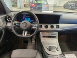  Mercedes  E-Klasse 300 DE 4MATIC T 9G-TRONIC  35 #3