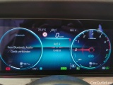  Mercedes  E-Klasse 300 DE 4MATIC T 9G-TRONIC  35 #4