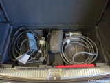  Mercedes  E-Klasse 300 DE 4MATIC T 9G-TRONIC  35 #5