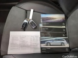  Mercedes  E-Klasse 300 DE 4MATIC T 9G-TRONIC  35 #7