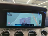  Mercedes  E-Klasse 300 DE 4MATIC T 9G-TRONIC  35 #11