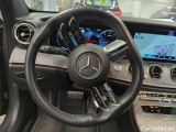  Mercedes  E-Klasse 300 DE 4MATIC T 9G-TRONIC  35 #16