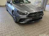  Mercedes  E-Klasse 300 DE 4MATIC T 9G-TRONIC  35 #21